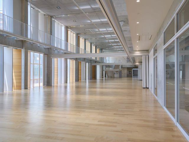 【石川県発】建築・店舗・企業・採用などビジネスの撮影はお任せください！
