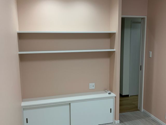 １月から新規出店！色柄たくさんご用意！【安心実績33年】営業時間外も相談可◎サービスの画像