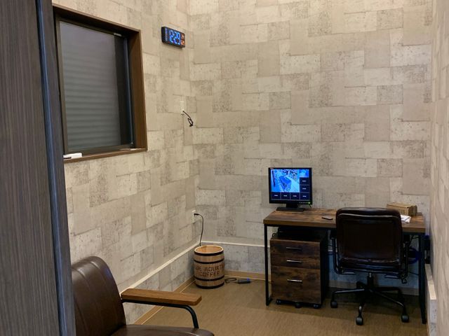 【安心実績33年】夫婦二人三脚で丁寧な施工！営業時間外も相談可◎