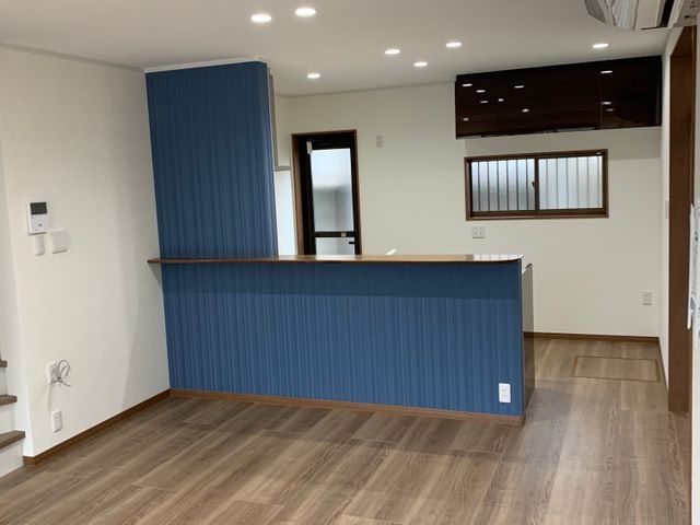 色柄たくさんご用意！【安心実績33年】営業時間外も相談可◎