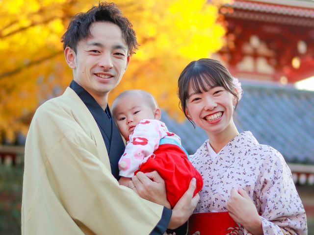 ◆フォロワー21万人超◆撮影様子の動画付き◆話題のSNSプロが撮影◆翌日納品◉