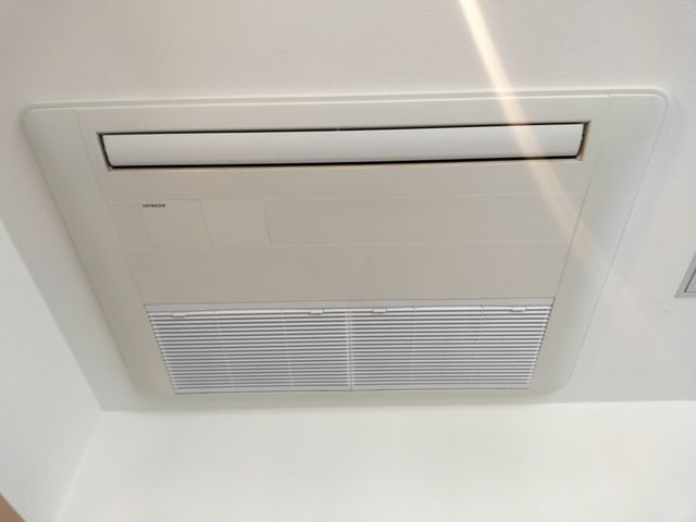 家庭用、業務用対応可★神奈川東京★遠方要問合せ★天吊り 壁掛けも可能