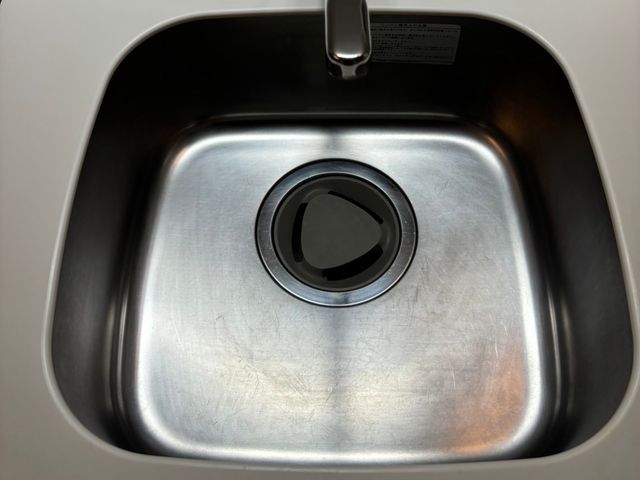 【大手業務経験あり】丁寧さにこだわった高リピート率のサービス！損害保険加入済み◎