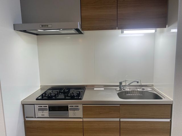 レビュー投稿してくれる方限定★通常価格37000円→31000円でのご案内！