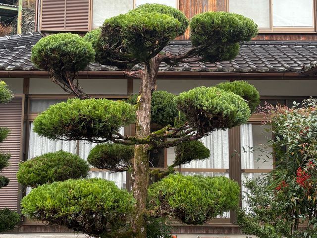 作業外注一切なし、要望確認から仕上げ・清掃まで責任を持って対応いたします