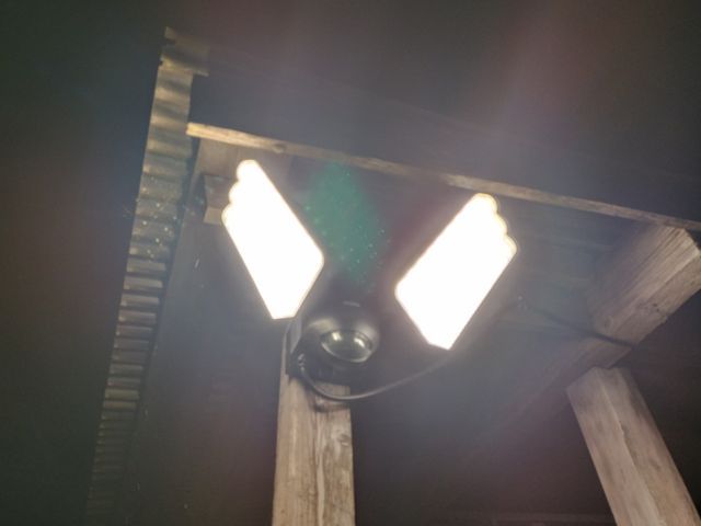 創業40年の信頼と技術力！即レス対応で難易度の高い工事も安心お任せ