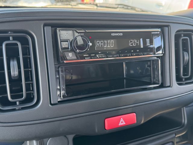 ★パイオニア販売取付パートナーショップ★人に縁あり時は金なり★