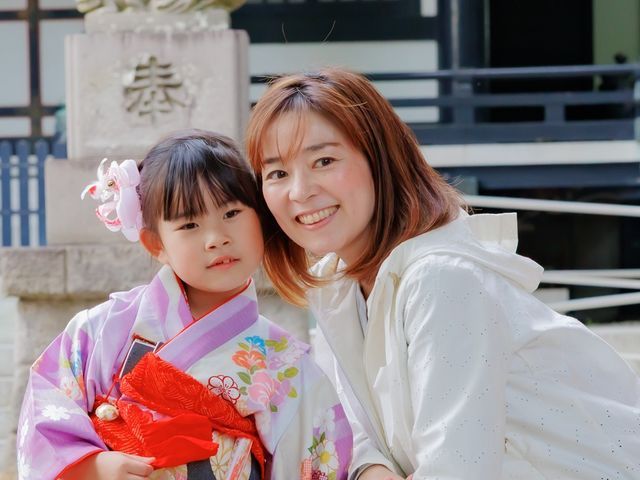 (11月8、16、23日空いております)の思い出を残しませんか