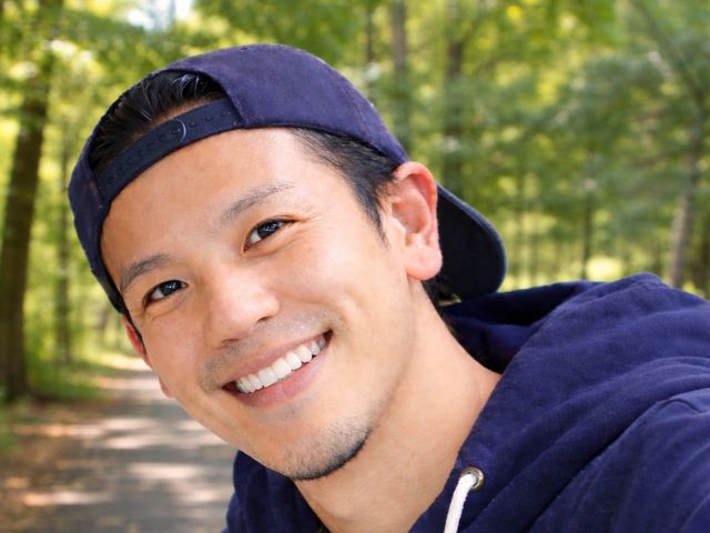 【業歴6年】女性スタッフ同行可能★隅々まで美しく仕上げます