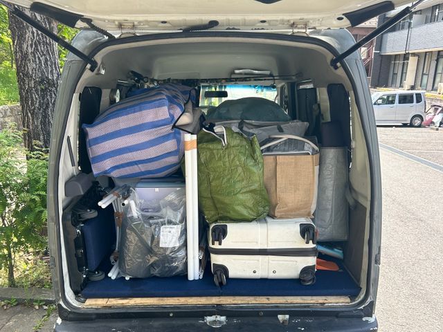 ◆新規出店キャンペーン中！◆迅速・丁寧・安心のプロにお任せ！