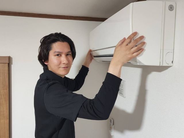 【★新生活割★】◎複数割あり！★女性スタッフOK＆損害保険加入済み