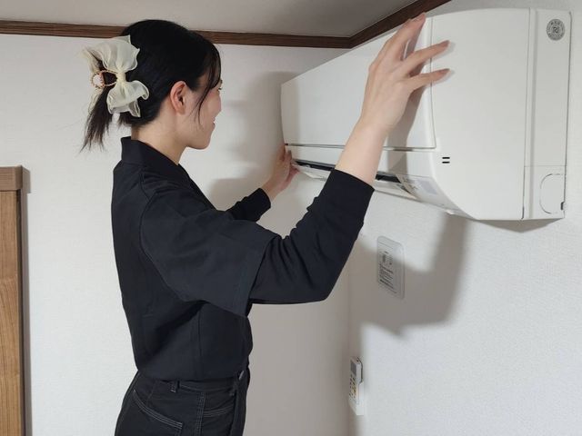 【★新生活割★】◎6000円★女性スタッフOK＆損害保険加入済【新しい風を彡】