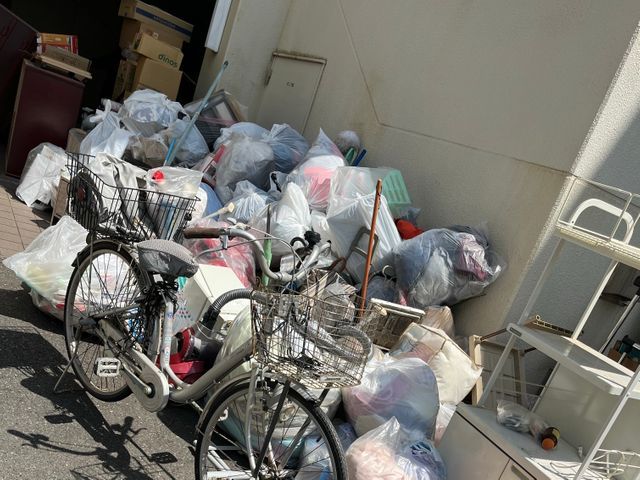【横浜発 安心の法人営業】地域密着！まずは無料見積もり！サービスの画像