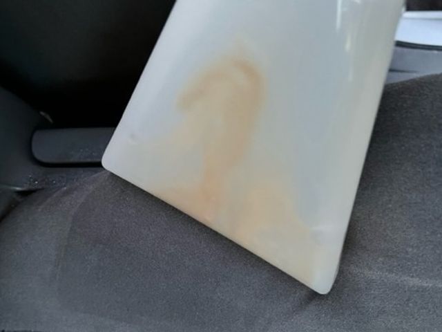 【福岡県にて業歴10年の経験と実績】店長の私がお伺いします！仕上がり保証あり！