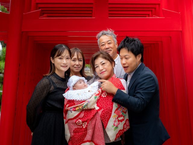 予約対応から撮影・納品まで自社対応します◎訪問時の駐車場代は当店が負担します