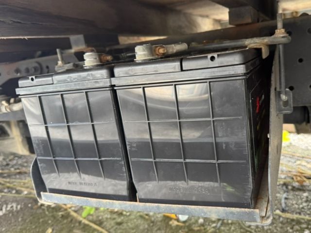 【地域密着頼れる店】リピーター続出！年中無休！時間外対応★アフターフォロー万全★