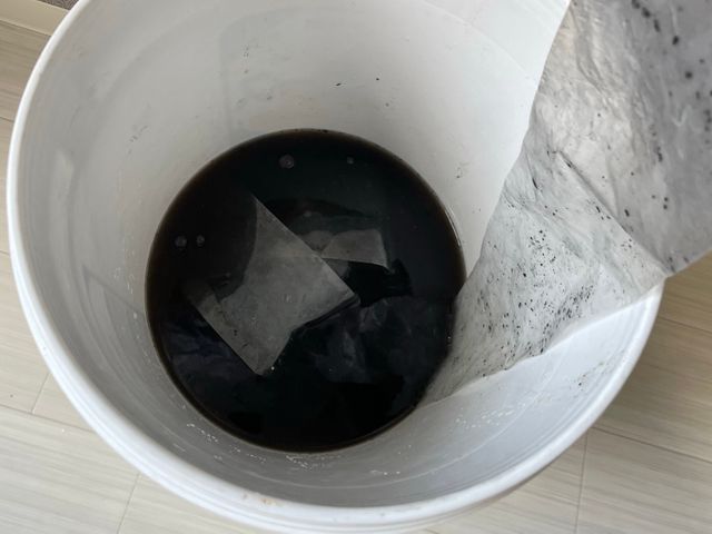 プロの技術でご満足いただけるように心を込めて作業いたします