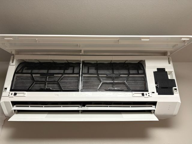 【消臭・抗菌無料】【エコ洗剤使用】【保険加入】若さと技術が武器です！年中無休★