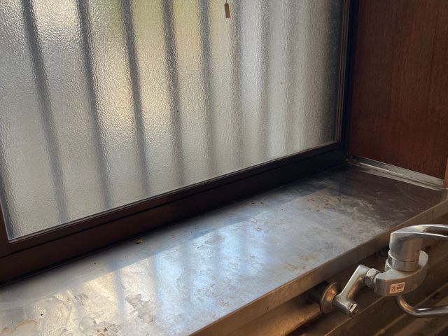 『顧客満足度重視』☆即日対応☆隅から隅まで徹底して綺麗にします！