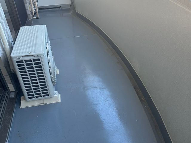 お客様のお力になります！経験と知識を活かして迅速丁寧に作業いたします！