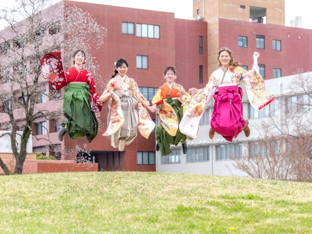 ＜店長の私が必ず伺います！＞女性のお客様も安心してお任せください！