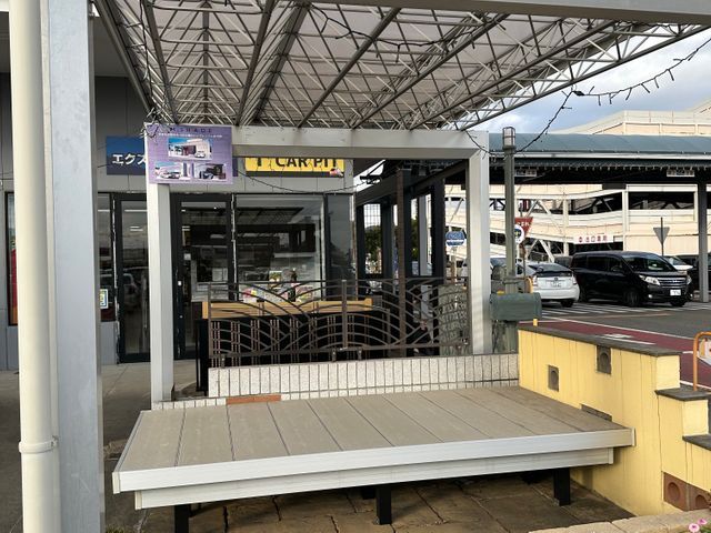 25年の豊富な実績と大手での経験による確かな技術力、ご近所への配慮も万全です