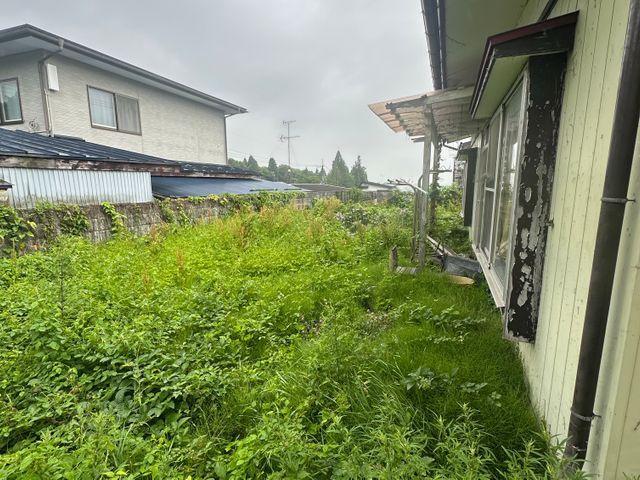 丁寧・迅速・安全！ 庭木のプロフェッショナル集団