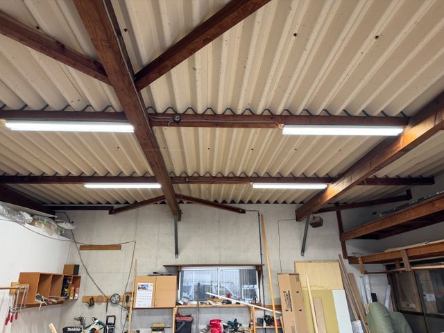 【チャットの写真等で見積り】女性同行可◎損保加入◎仕上がり綺麗◎配線インペイ可◎