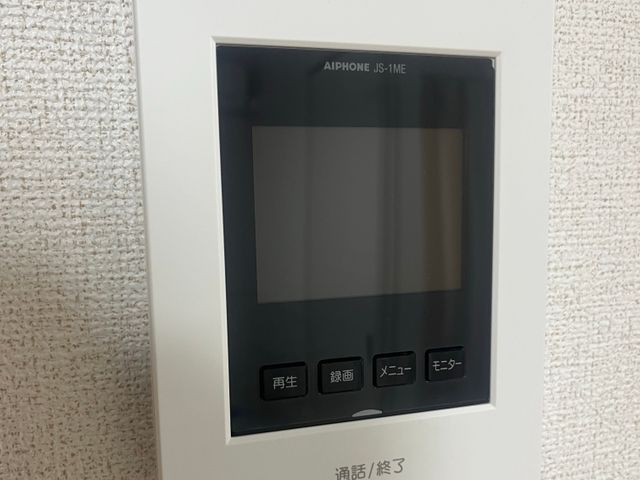 豊富な経験と知識で安心！仕上がり重視で丁寧に作業いたします！