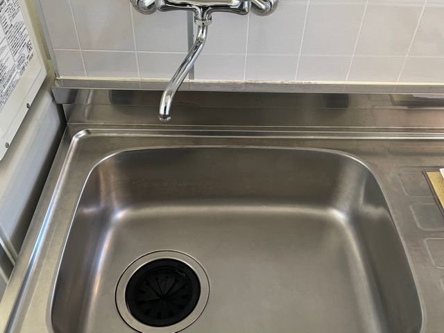 プロの技術でご満足いただけるように心を込めて作業いたします