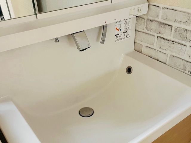 お客様のお力になります！経験と知識を活かして迅速丁寧に作業いたします