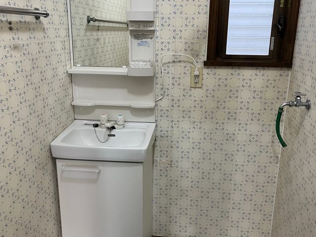 お客様のお力になります！経験と知識を活かして迅速丁寧に作業いたします