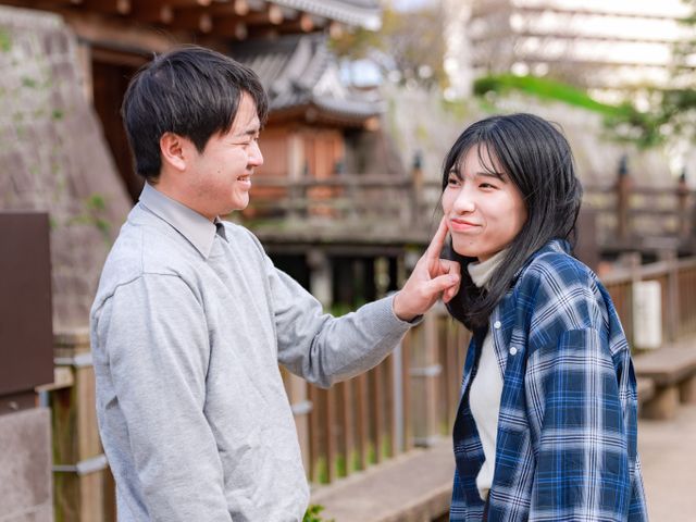 【満足度★5つ】専業カメラマン出張！いつもと一味、違う記念写真をご体験下さい☆彡