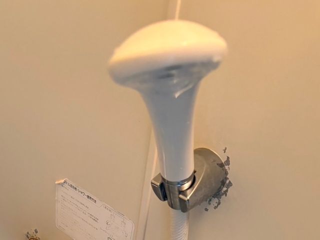 実務経験20年ご対応件数12,000件以上の実績！明朗会計で安心のプロにお任せ