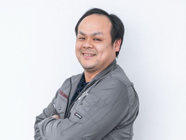 【浴室清掃】プロの技術でご満足いただけるように心を込めて作業いたします。