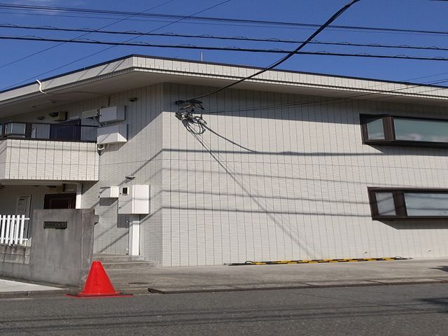 業界歴30年以上の2代目職人が直接施工！品質第一の安心丁寧サービス