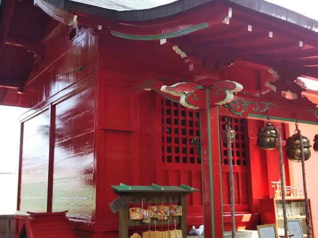 業界歴30年以上の2代目職人が直接施工！品質第一の安心丁寧サービスサービスの画像