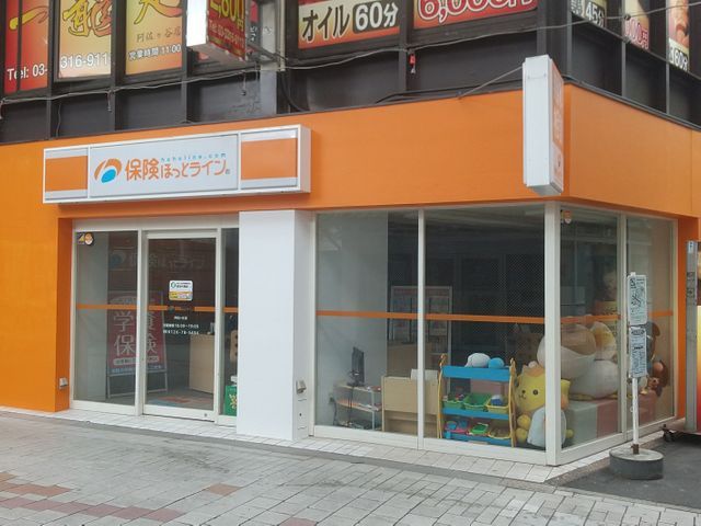 業界歴30年以上の2代目職人が直接施工！品質第一の安心丁寧サービスサービスの画像