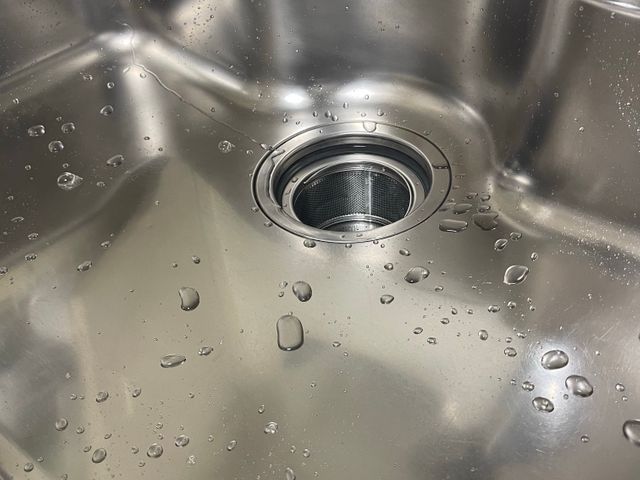 プロの技術でご満足いただけるように心を込めて作業いたします