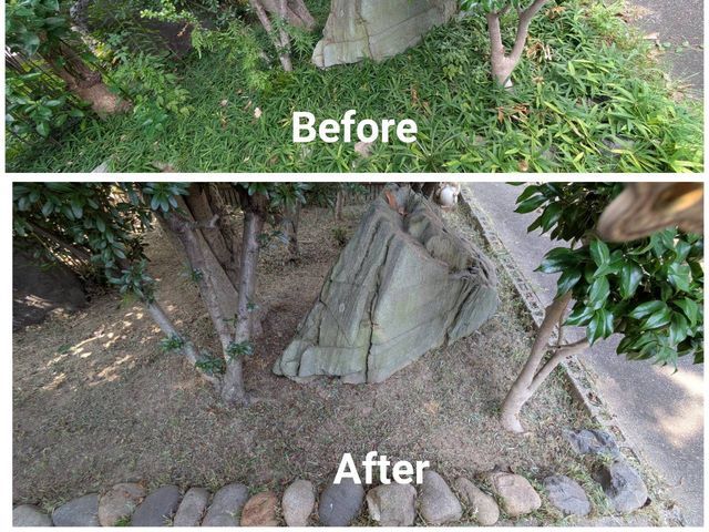 お客様のお力になります！経験と知識を活かして迅速丁寧に作業いたします