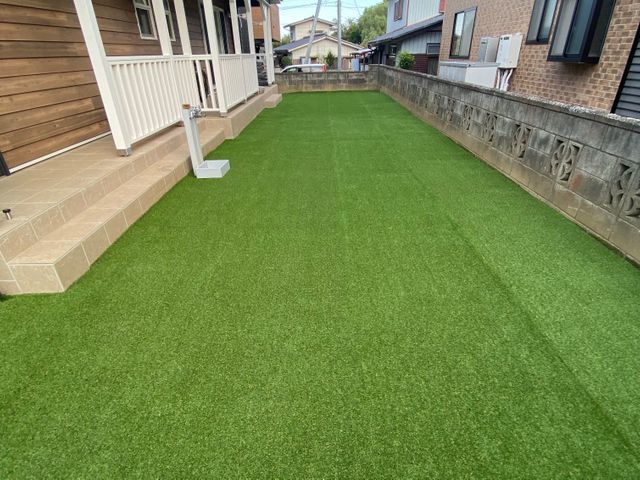 【作業実績2千件】女性スタッフ同行可◎営業時間外も対応可◎仕上がり保証あり