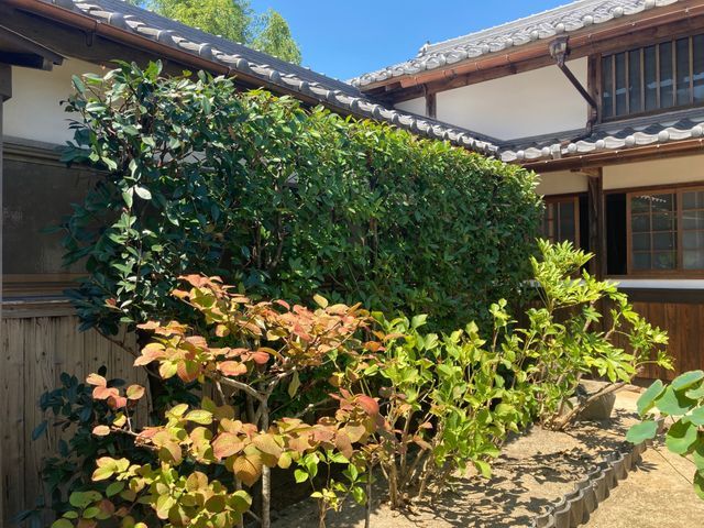 一本一本、丁寧に。自然で美しい仕上がりをお約束します▼お気軽にご相談ください♪