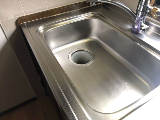 先行セール　午後、夕方に空きあり、ご希望に沿ったクリーニングを提供いたします！