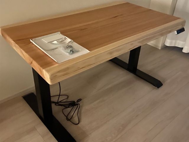 くらマアワード銅賞受賞店舗『家具組み立て専門店』26.27日空きございます！