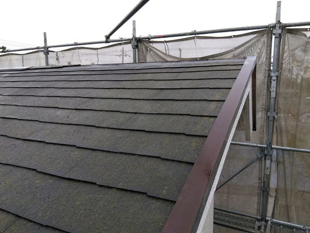 店長の私が必ず伺います◆豊富な経験と知識で安心！当店へお任せください！