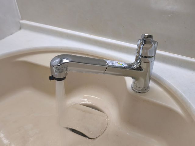 迅速丁寧な作業をいたします◆損害保険加入◆廃材処分無料◆