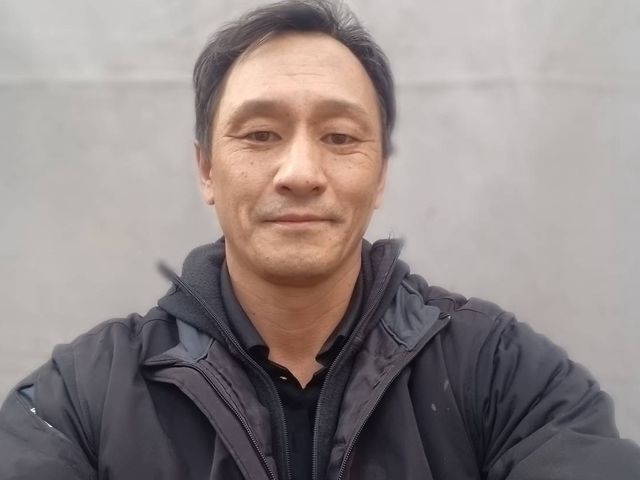 洗濯機の取り付けなら、ベテラン作業員にお任せ下さい。作業経験10年以上！