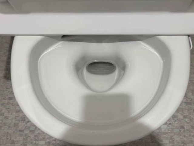 R7.8出店◎元ホテルマン歴30年！安心のプロ仕上げでピカピカな空間からスタート