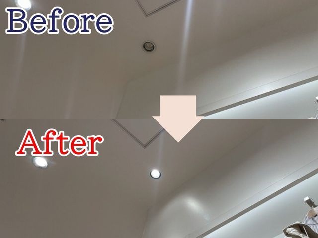 経験10年・全作業自社対応！営業時間外・対応地域外もご相談可能な電気工事専門店