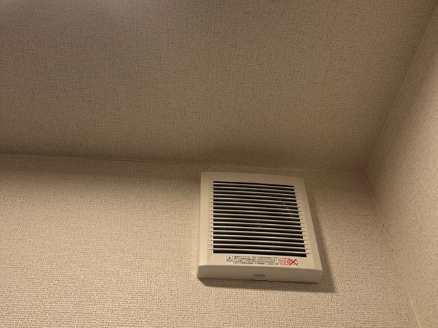 電気工事は甲斐でんきサービスにお任せ下さい！遅めの時間大歓迎！